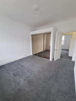 Images for New Street, Dalry