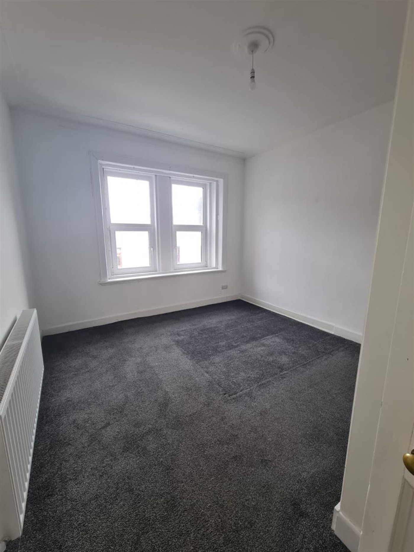 Images for New Street, Dalry EAID:hoveparklettingsapi BID:1