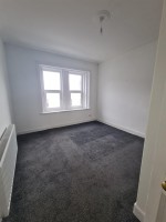 Images for New Street, Dalry