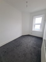 Images for New Street, Dalry