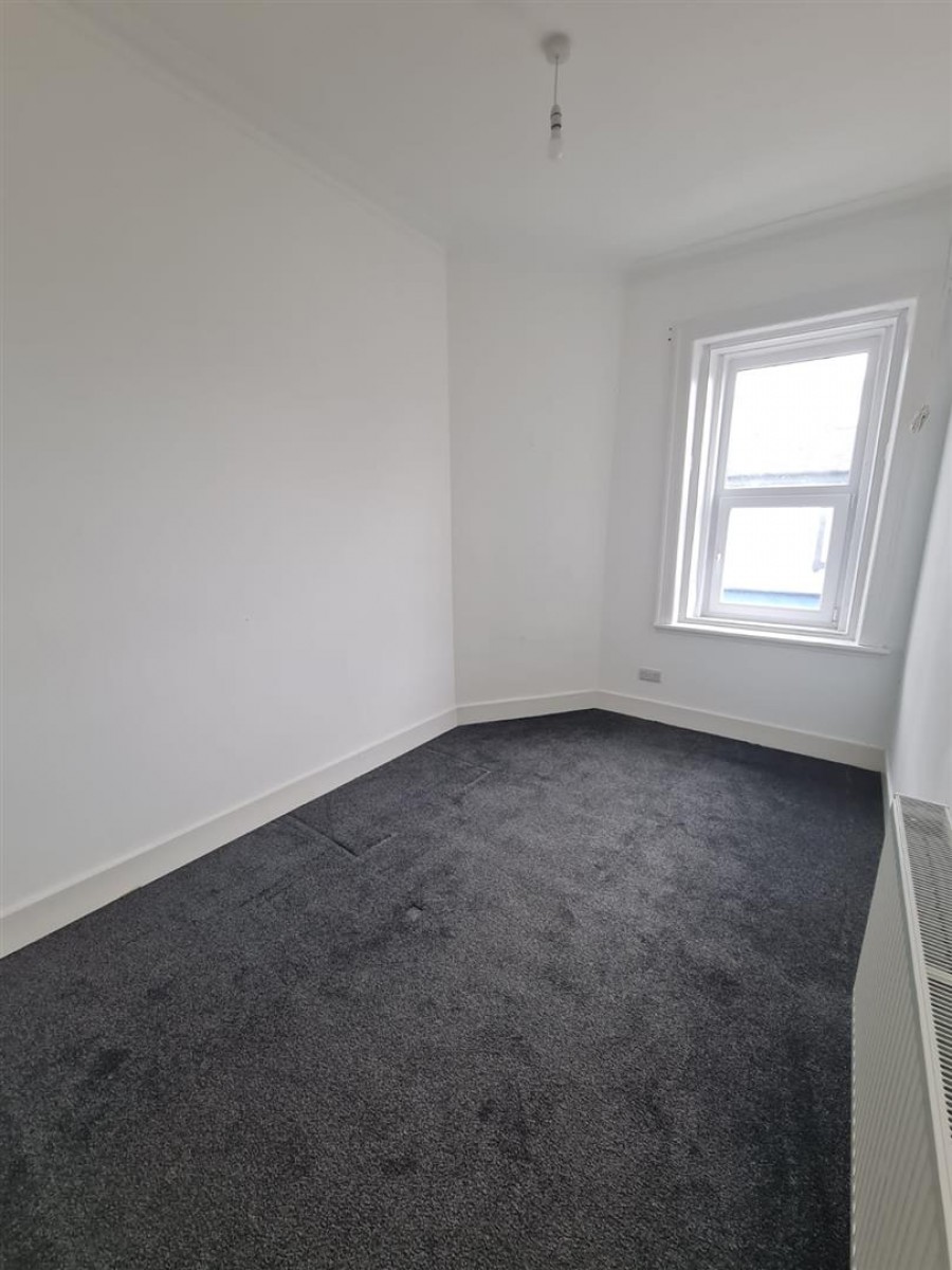 Images for New Street, Dalry EAID:hoveparklettingsapi BID:1