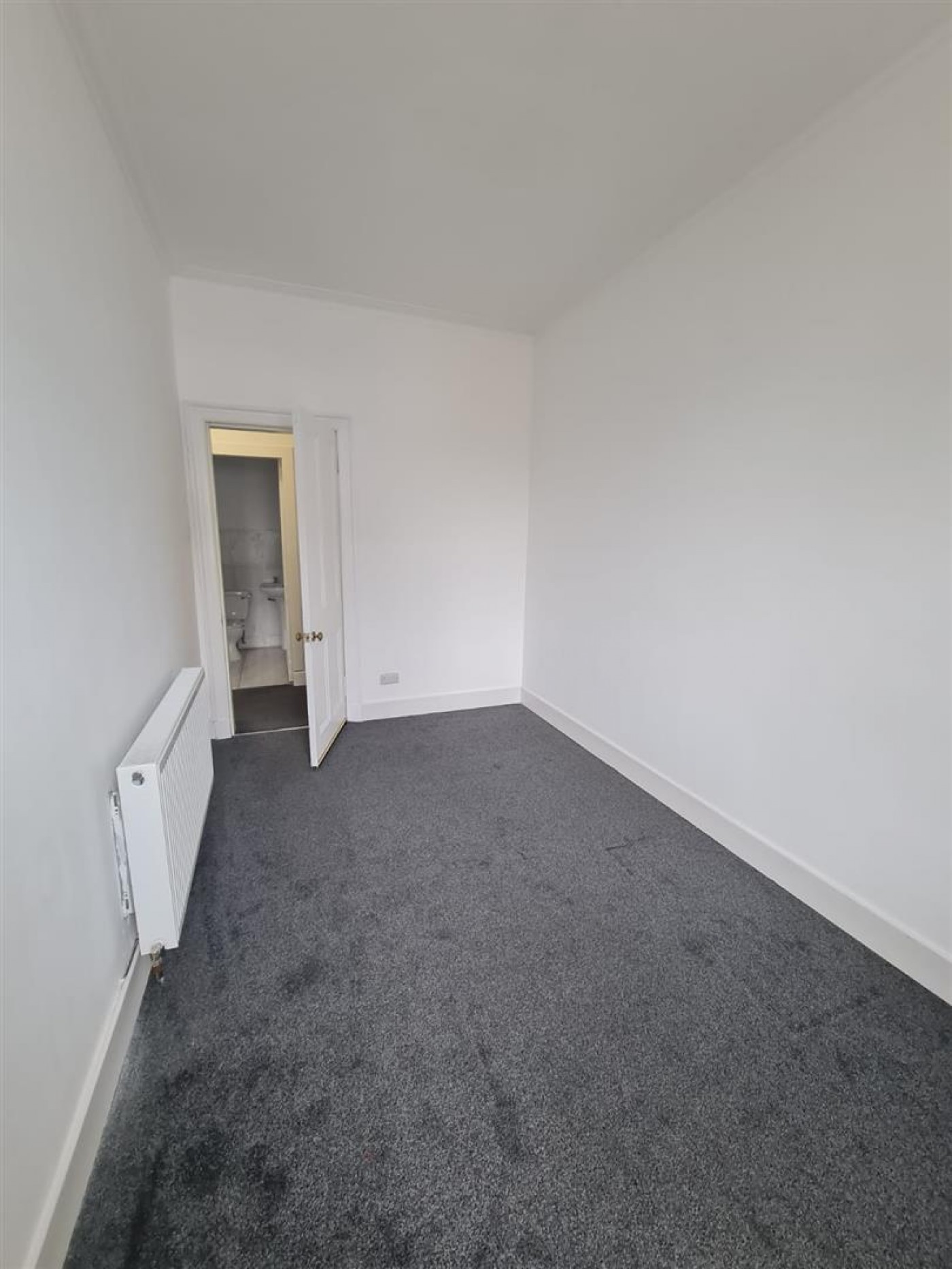 Images for New Street, Dalry EAID:hoveparklettingsapi BID:1