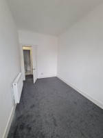 Images for New Street, Dalry