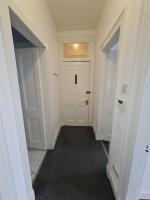 Images for New Street, Dalry