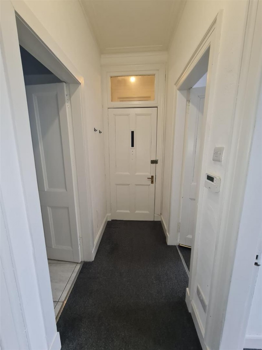 Images for New Street, Dalry EAID:hoveparklettingsapi BID:1