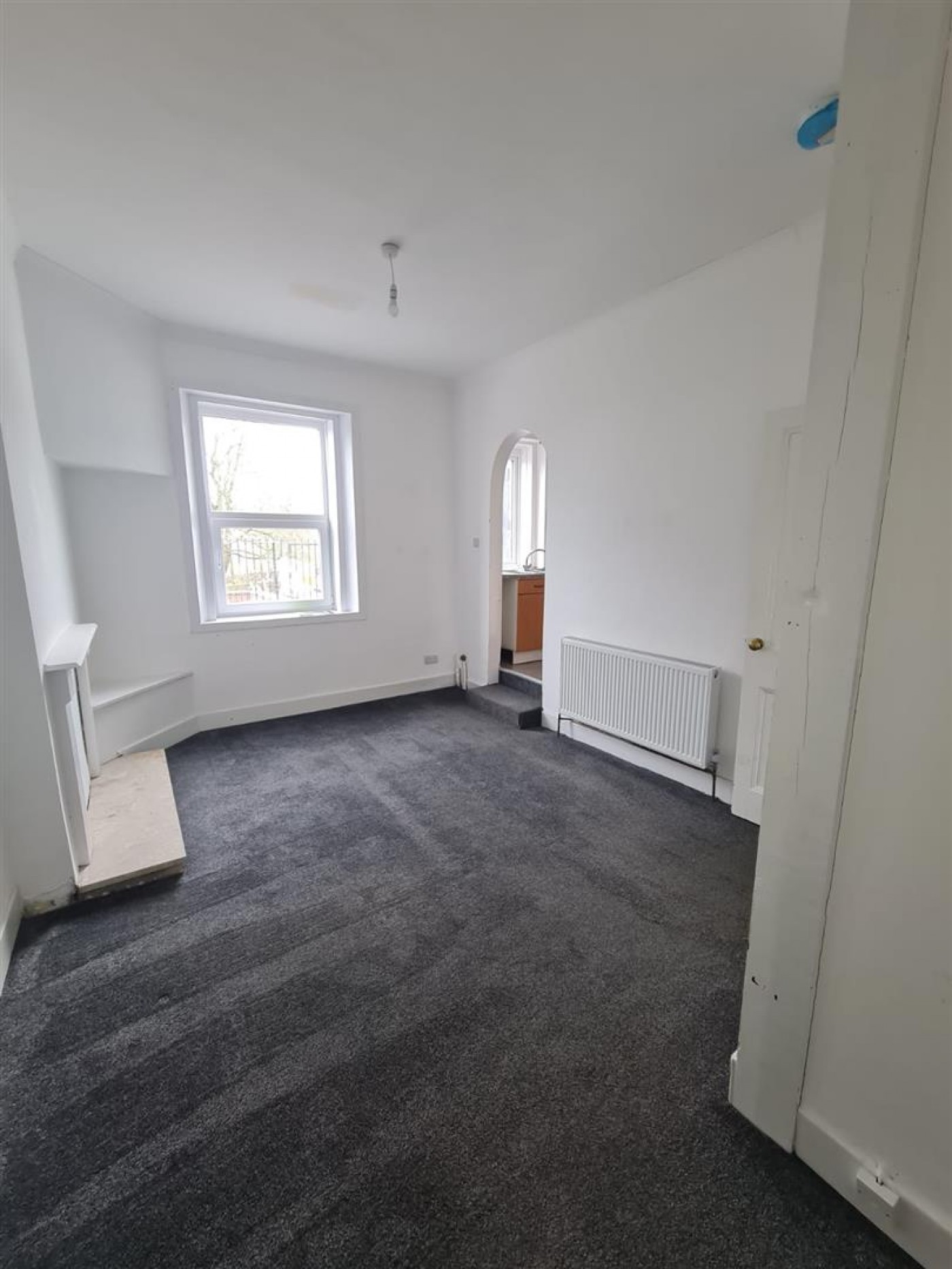 Images for New Street, Dalry EAID:hoveparklettingsapi BID:1