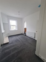 Images for New Street, Dalry