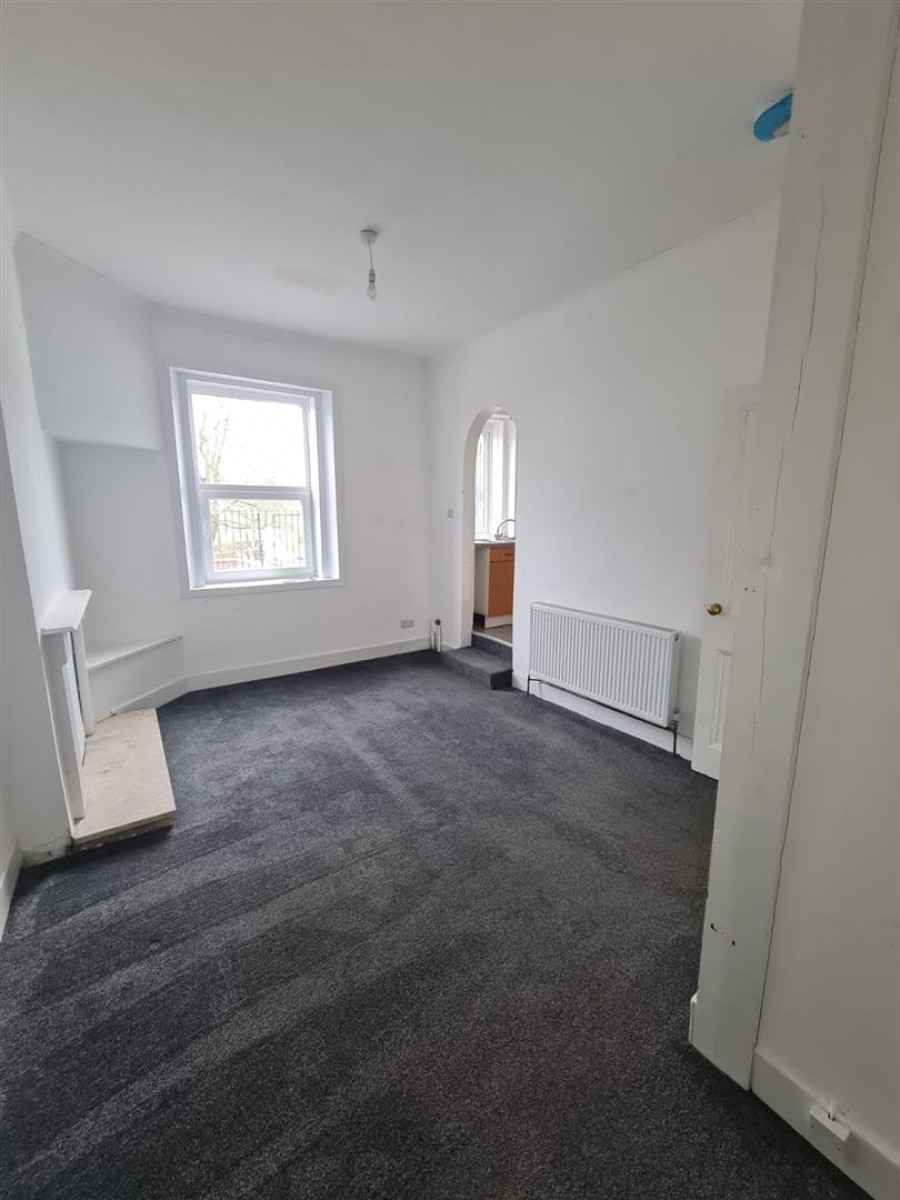 Images for New Street, Dalry EAID:hoveparklettingsapi BID:1