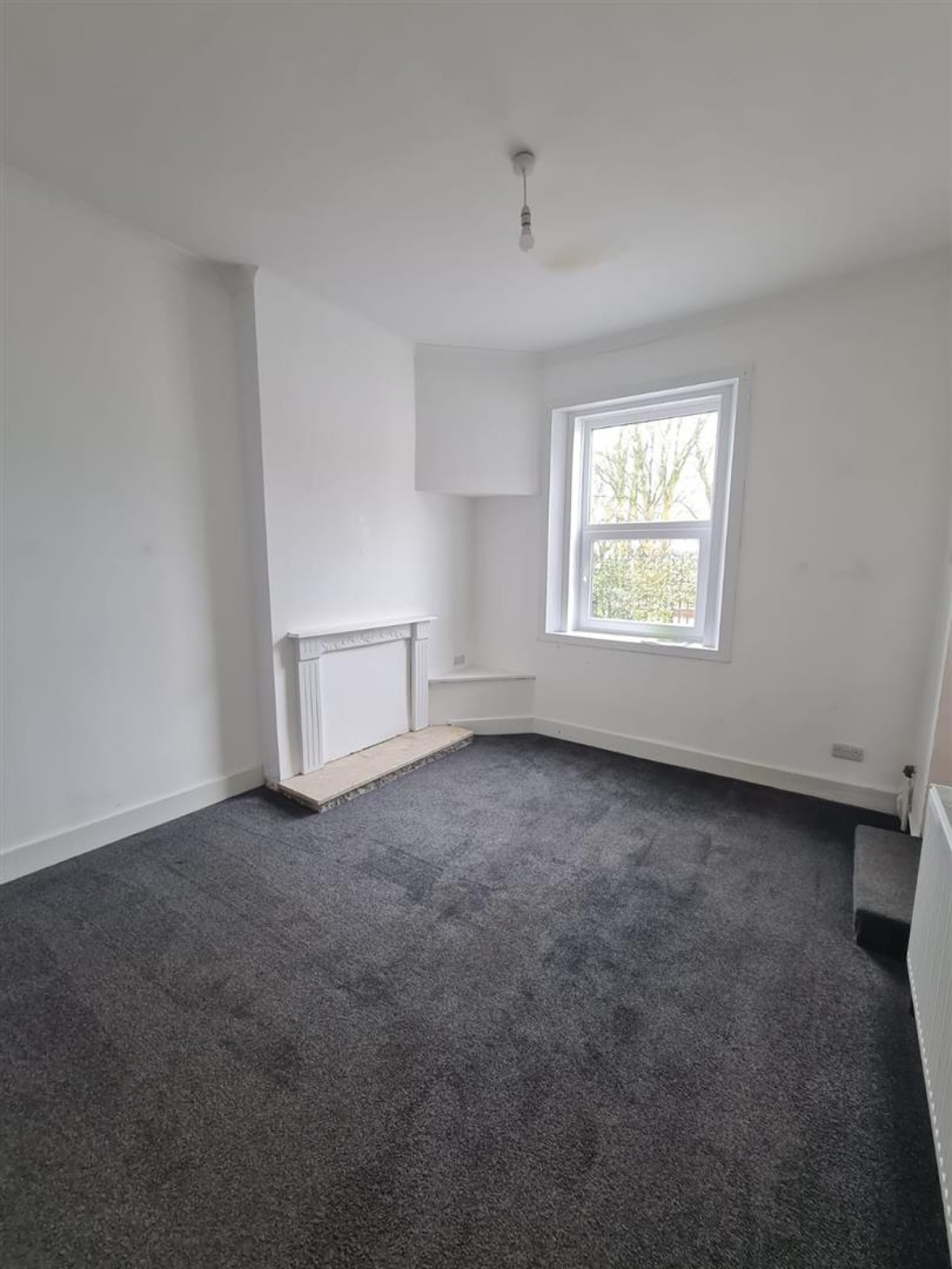 Images for New Street, Dalry EAID:hoveparklettingsapi BID:1