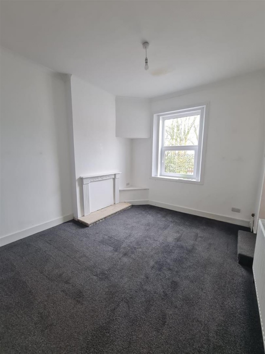 Images for New Street, Dalry EAID:hoveparklettingsapi BID:1