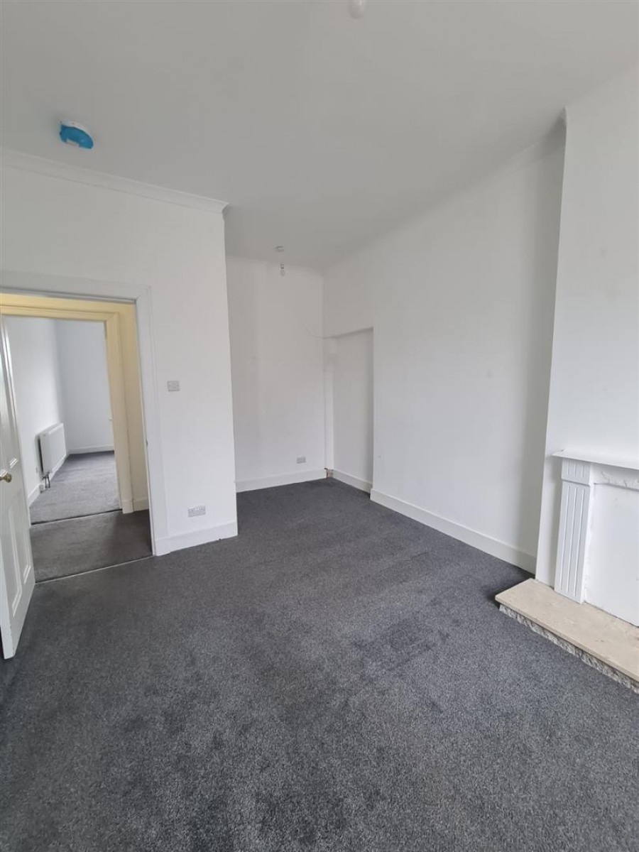 Images for New Street, Dalry EAID:hoveparklettingsapi BID:1