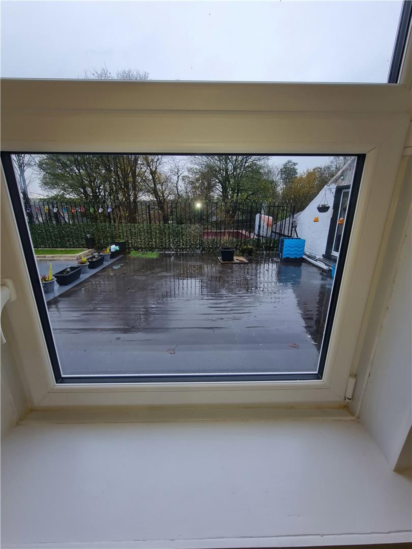 Images for New Street, Dalry EAID:hoveparklettingsapi BID:1