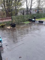 Images for New Street, Dalry