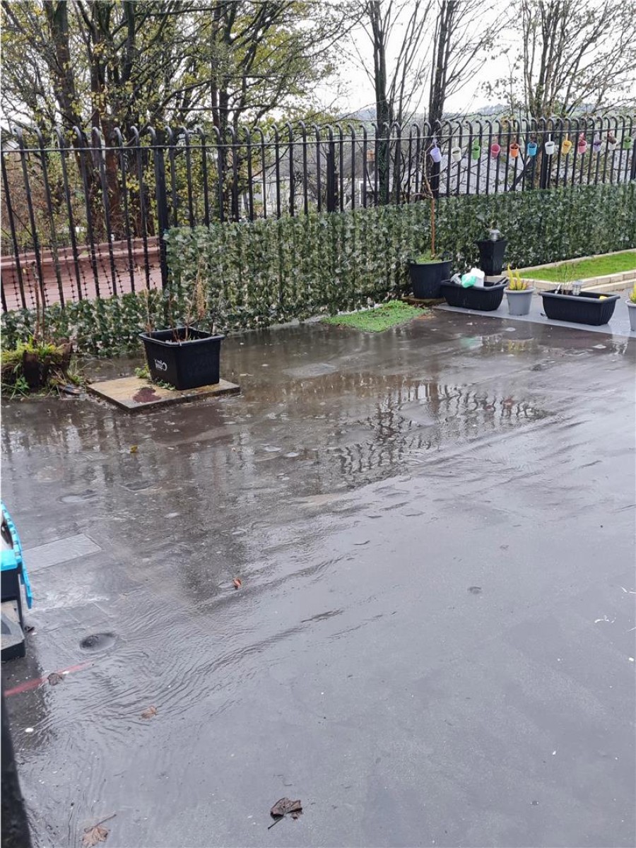 Images for New Street, Dalry EAID:hoveparklettingsapi BID:1