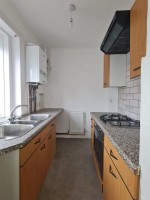 Images for New Street, Dalry