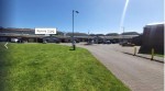 Images for Rennie Business Park, Factory Place, Saltcoats