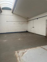 Images for Rennie Business Park, Factory Place, Saltcoats