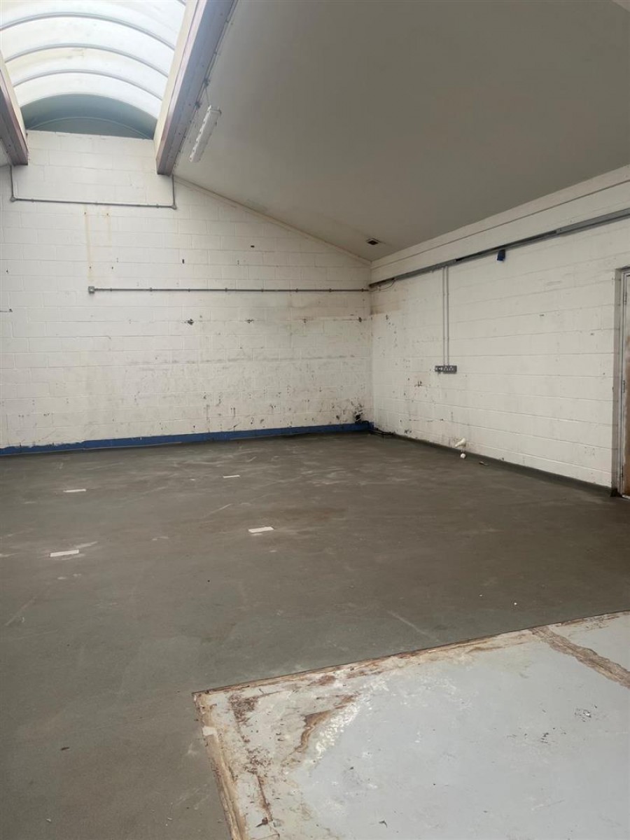 Images for Rennie Business Park, Factory Place, Saltcoats EAID:hoveparklettingsapi BID:1