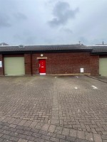 Images for Rennie Business Park, Factory Place, Saltcoats