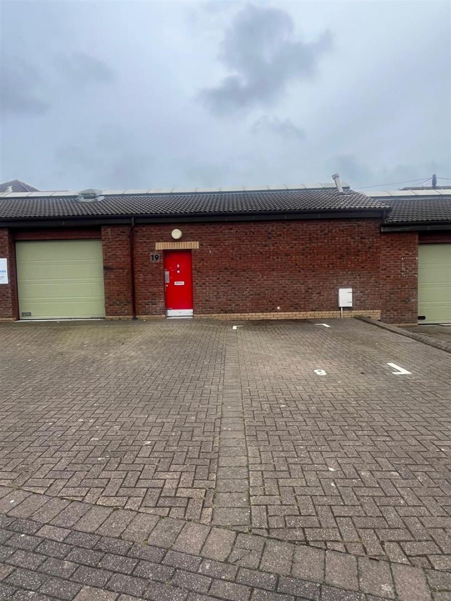 Images for Rennie Business Park, Factory Place, Saltcoats EAID:hoveparklettingsapi BID:1