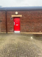 Images for Rennie Business Park, Factory Place, Saltcoats