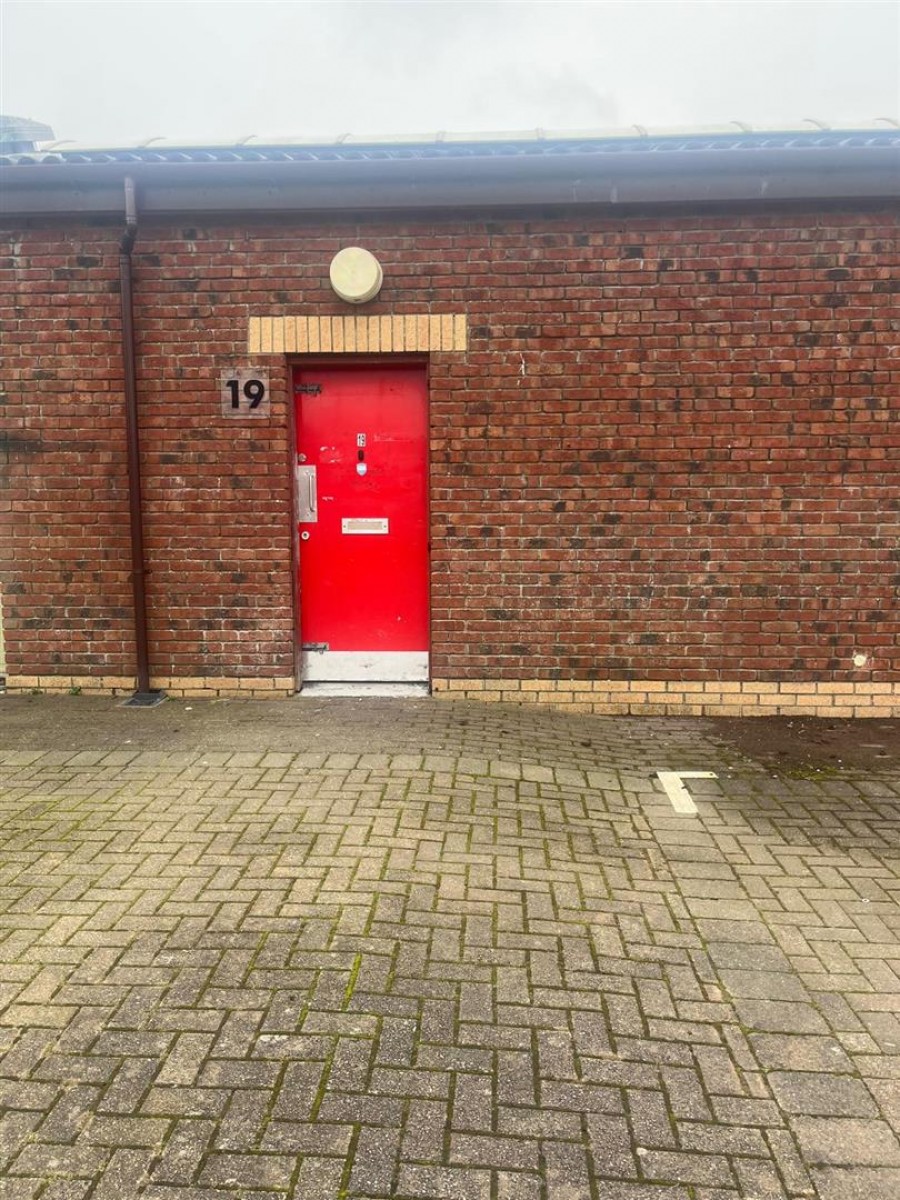 Images for Rennie Business Park, Factory Place, Saltcoats EAID:hoveparklettingsapi BID:1