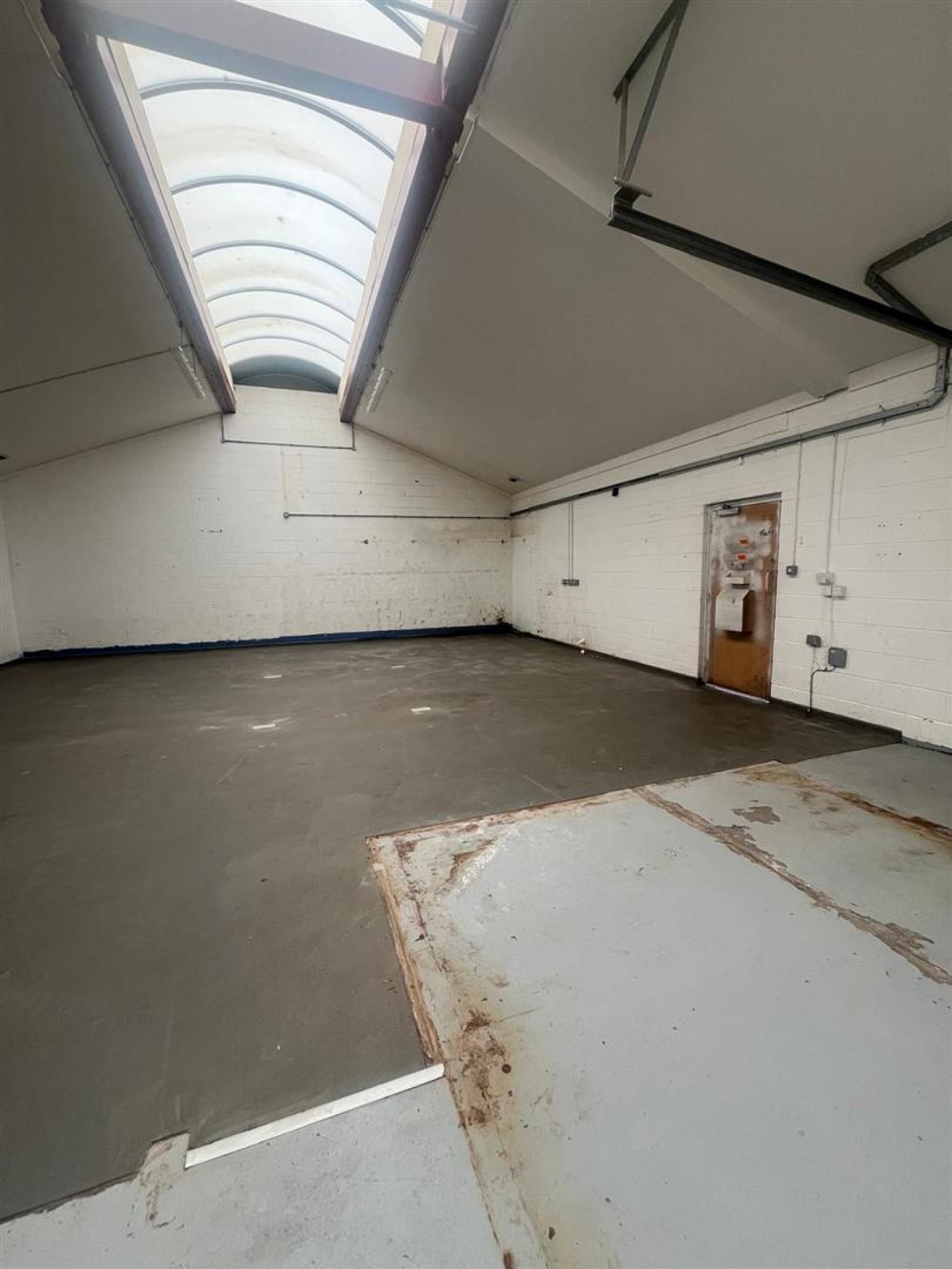 Images for Rennie Business Park, Factory Place, Saltcoats EAID:hoveparklettingsapi BID:1