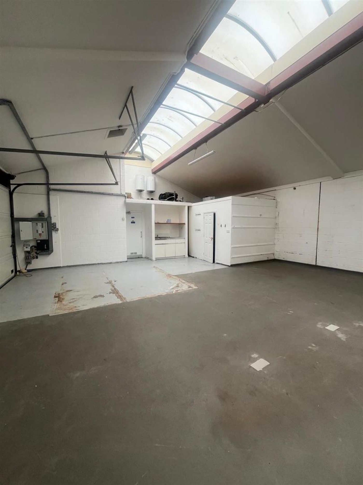 Images for Rennie Business Park, Factory Place, Saltcoats EAID:hoveparklettingsapi BID:1