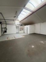 Images for Rennie Business Park, Factory Place, Saltcoats