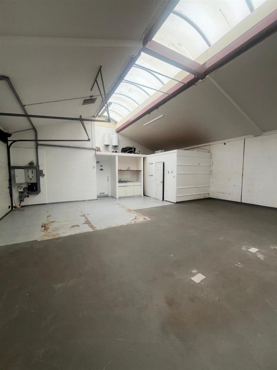 Images for Rennie Business Park, Factory Place, Saltcoats EAID:hoveparklettingsapi BID:1