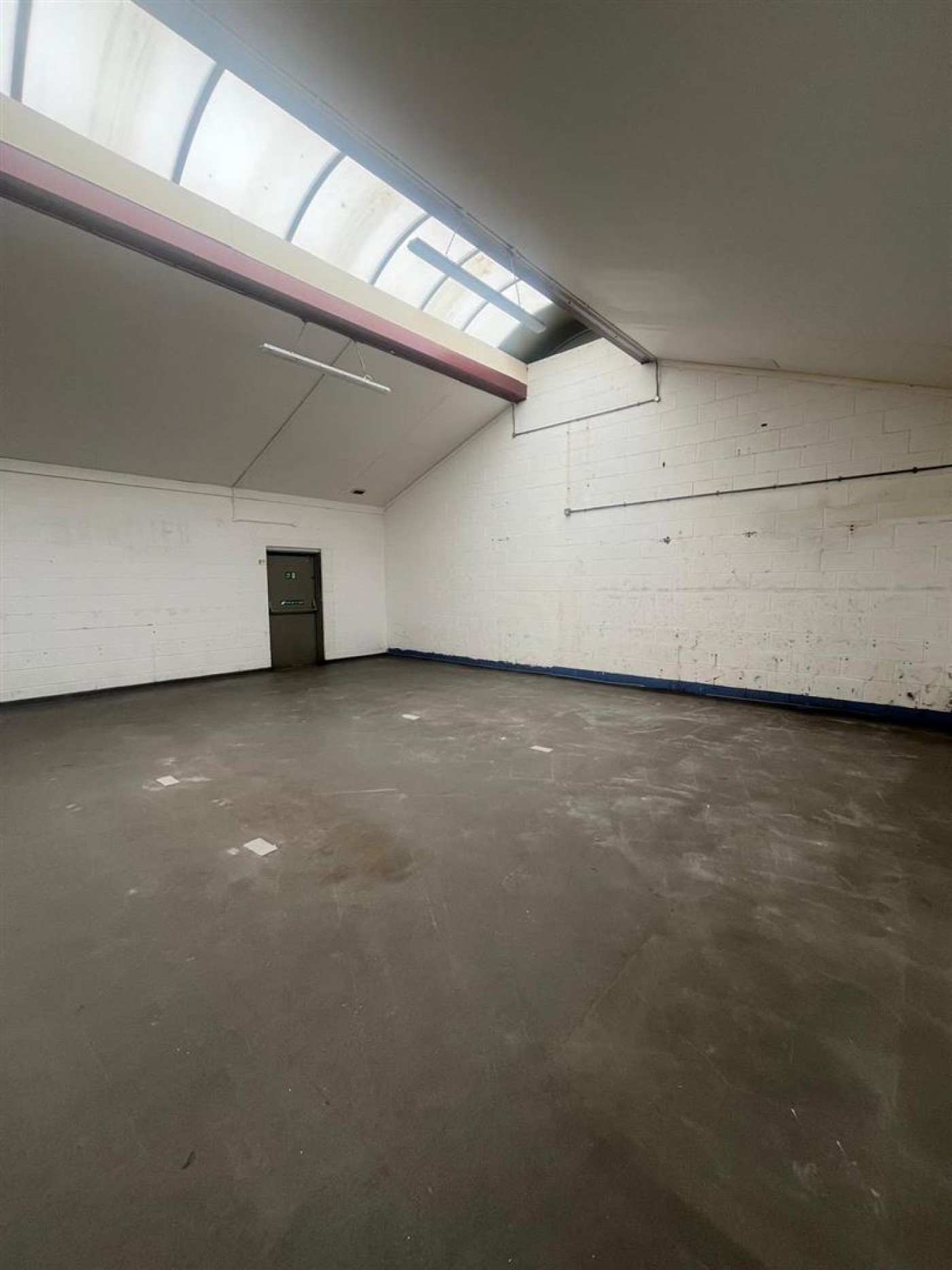 Images for Rennie Business Park, Factory Place, Saltcoats EAID:hoveparklettingsapi BID:1