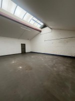 Images for Rennie Business Park, Factory Place, Saltcoats