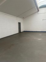 Images for Rennie Business Park, Factory Place, Saltcoats