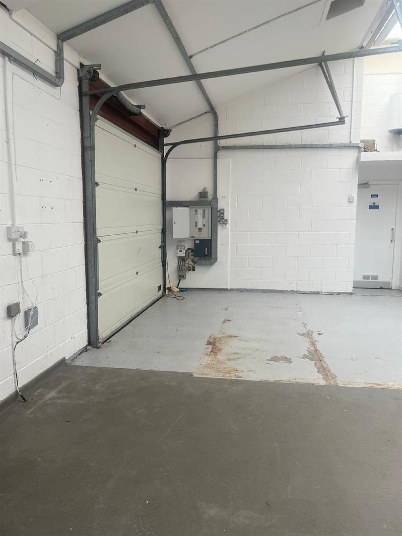 Images for Rennie Business Park, Factory Place, Saltcoats EAID:hoveparklettingsapi BID:1