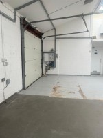 Images for Rennie Business Park, Factory Place, Saltcoats