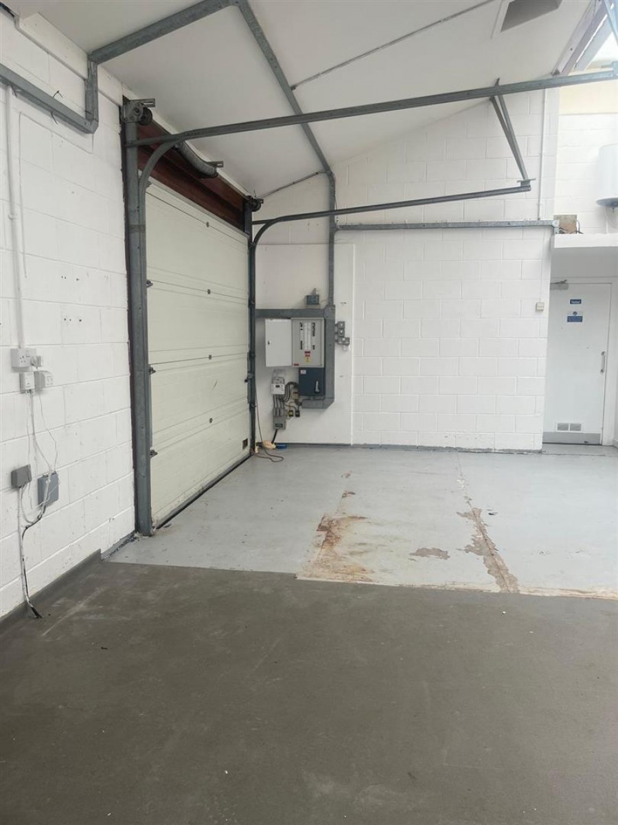 Images for Rennie Business Park, Factory Place, Saltcoats EAID:hoveparklettingsapi BID:1