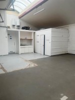 Images for Rennie Business Park, Factory Place, Saltcoats