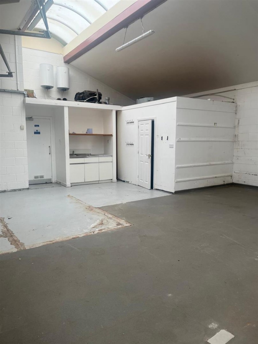 Images for Rennie Business Park, Factory Place, Saltcoats EAID:hoveparklettingsapi BID:1