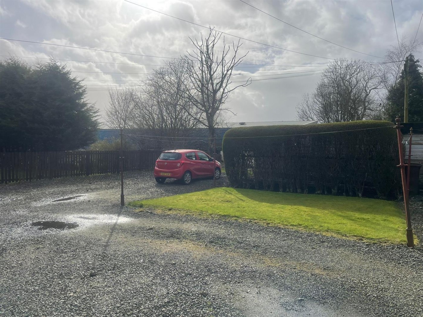 Images for Knoxville Road, Kilbirnie EAID:hoveparklettingsapi BID:1