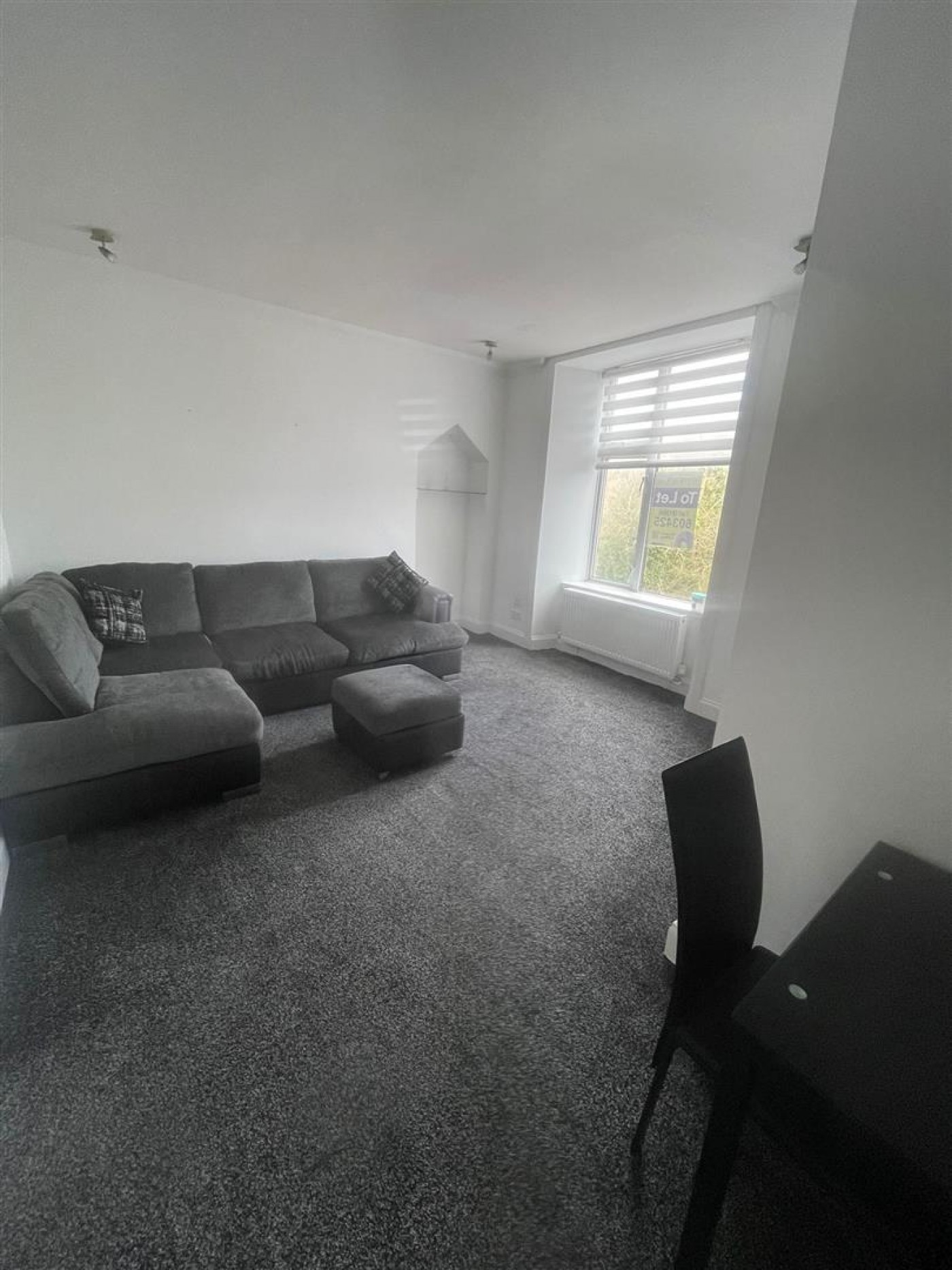 Images for Knoxville Road, Kilbirnie EAID:hoveparklettingsapi BID:1