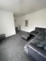 Images for Knoxville Road, Kilbirnie