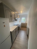 Images for Knoxville Road, Kilbirnie