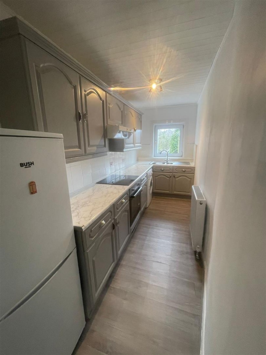 Images for Knoxville Road, Kilbirnie EAID:hoveparklettingsapi BID:1