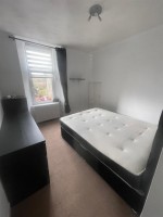 Images for Knoxville Road, Kilbirnie