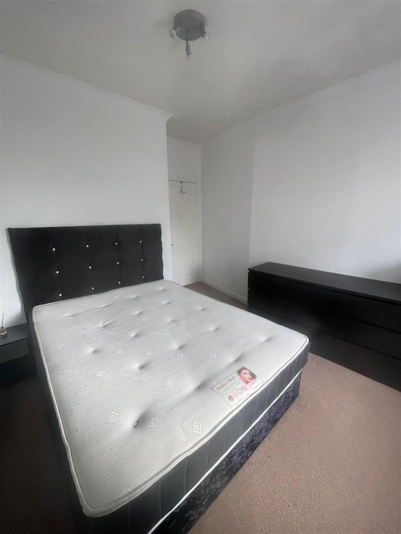 Images for Knoxville Road, Kilbirnie EAID:hoveparklettingsapi BID:1