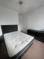 Images for Knoxville Road, Kilbirnie