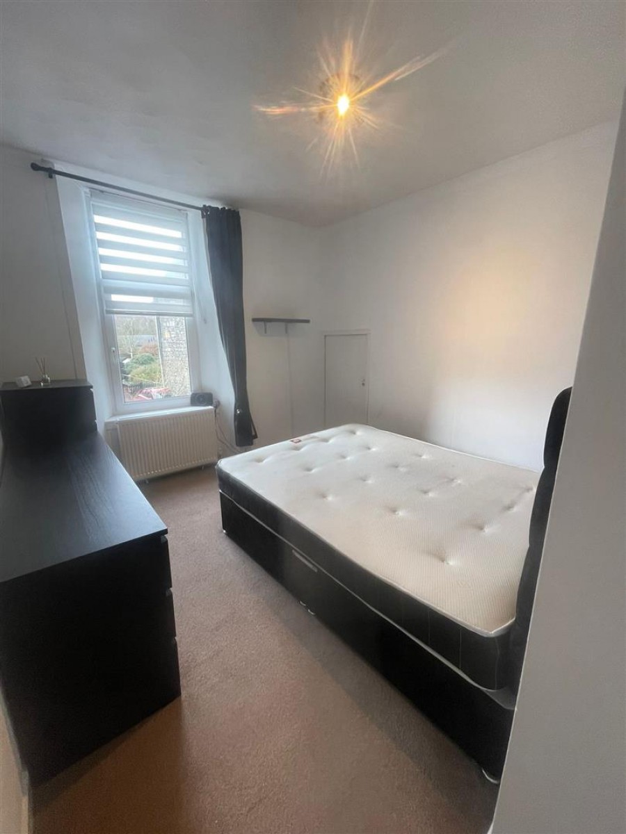 Images for Knoxville Road, Kilbirnie EAID:hoveparklettingsapi BID:1