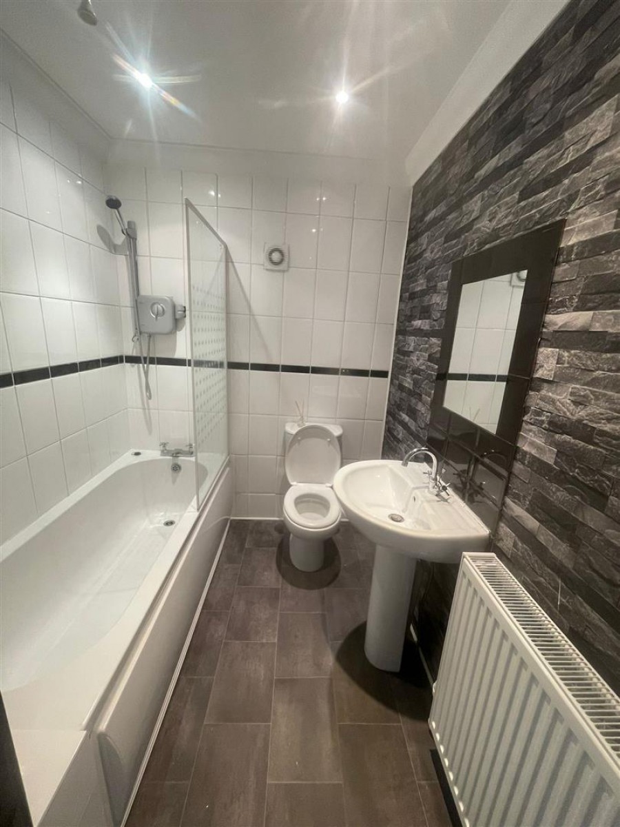 Images for Knoxville Road, Kilbirnie EAID:hoveparklettingsapi BID:1