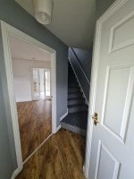 Images for Barr Crescent, Irvine