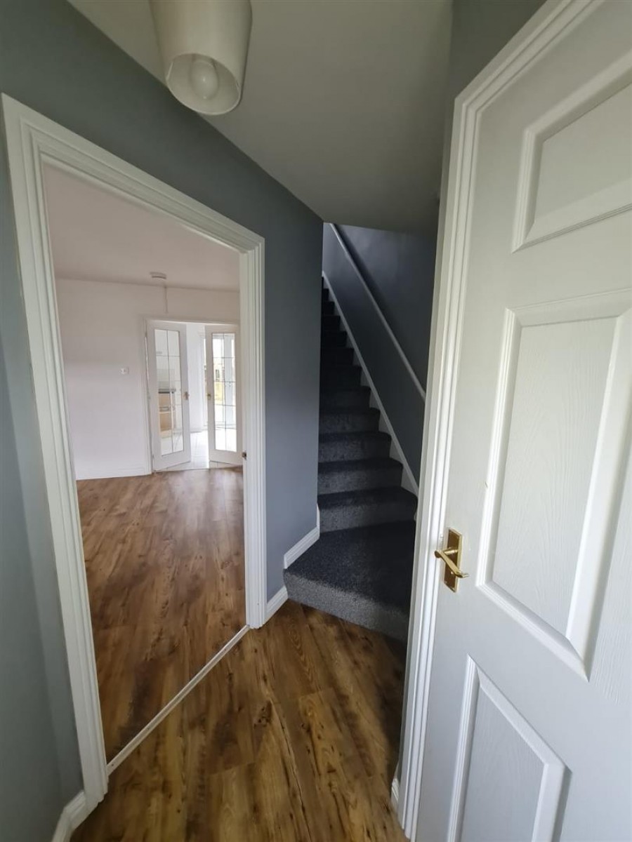 Images for Barr Crescent, Irvine EAID:hoveparklettingsapi BID:1